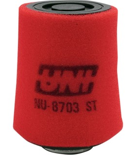 FILTER AIR BOM OUTLANDER