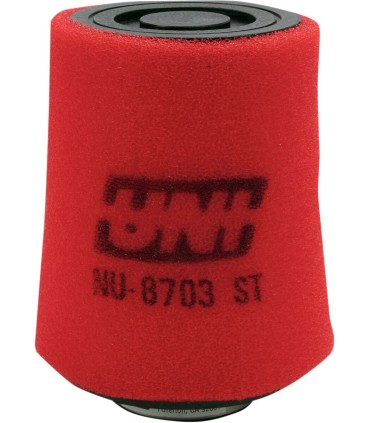 FILTER AIR BOM OUTLANDER