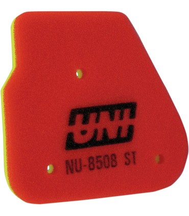 FILTER AIR POL PREDATOR