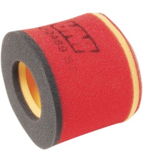 FILTER AIR SUZ LTR450