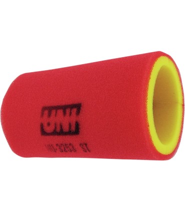 FILTER AIR YAM RHINO 660