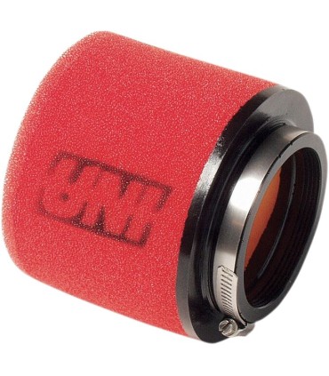 FILTER AIR RHINO CVT