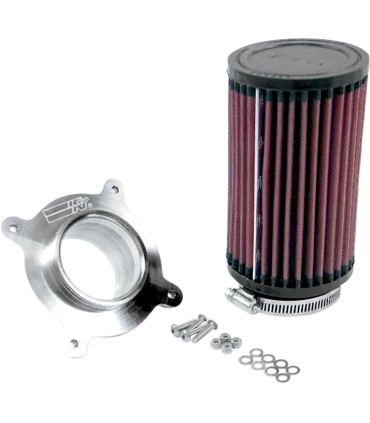 FILTER AIR YAM YFM700R