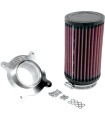 FILTER AIR YAM YFM700R