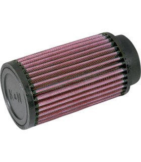FILTER AIR REPLACEMENT