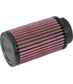 FILTER AIR REPLACEMENT