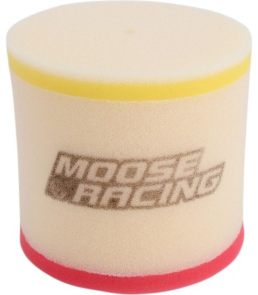 FILTERAIR-SUZ LTR450 06