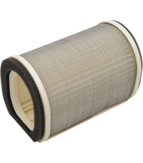 A-FLTR YAM 5JW-14451-00