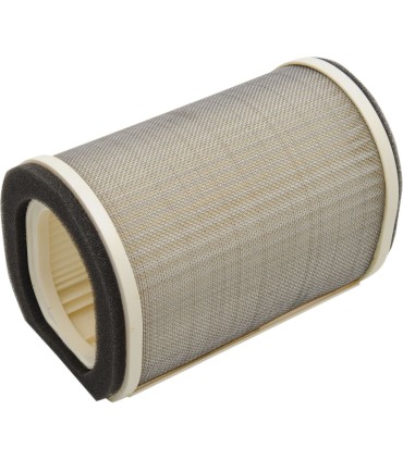 A-FLTR YAM 5JW-14451-00