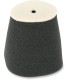 AIR FILTER YAM 5LP-14451-01