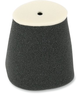 AIR FILTER YAM 5LP-14451-01