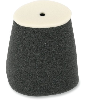 AIR FILTER YAM 5LP-14451-01