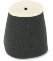 FILTRE À AIR YAM 5LP-14451-01