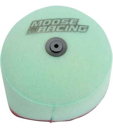 FILTER AIR PR-OL GG/HON