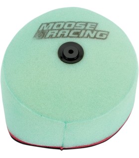 FILTER AIR PRE-OILED KAW