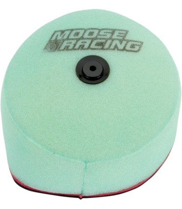 FILTER AIR PRE-OILED KAW