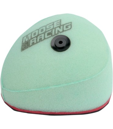 FILTER AIR PRE-OILED KXF