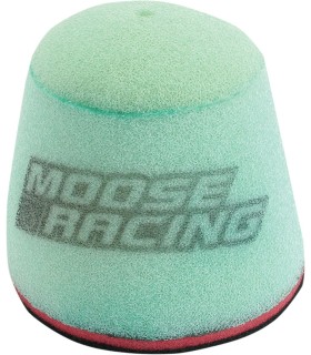 FILTER AIR PRE-OILED SUZ