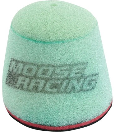 FILTER AIR PRE-OILED SUZ