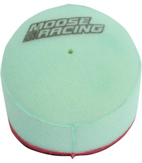 FILTER AIR PRE-OILED SUZ