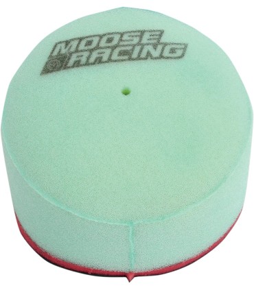 FILTER AIR PRE-OILED SUZ