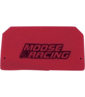 FILTERAIR PRE-OILED YAM