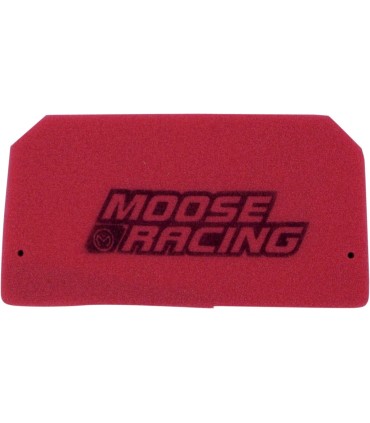 FILTERAIR PRE-OILED YAM