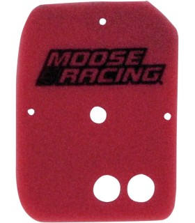 FILTERAIR PRE-OILED YAM