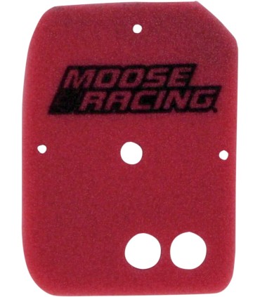 FILTERAIR PRE-OILED YAM