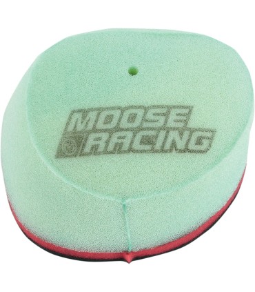 FILTER AIR PRE-OILED YAM