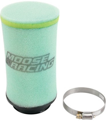 FILTERAIR PRE-OILED POL