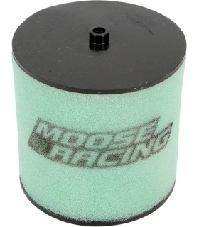 FILTER AIR PRE-OILED HON