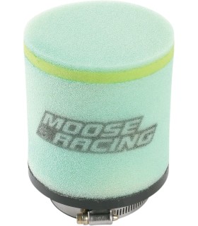 FILTER AIR PRE-OILED HON