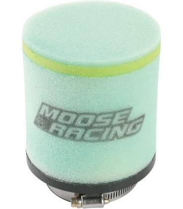 FILTER AIR PRE-OILED HON