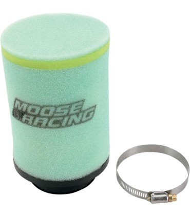 FILTER AIR PRE-OILED HON