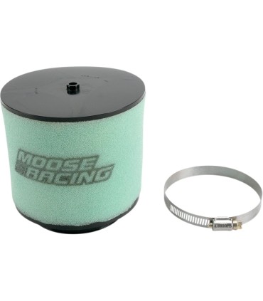 FILTERAIR PRE-OILED HON