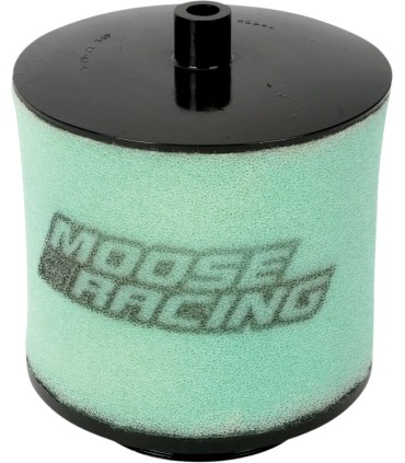 FILTER AIR PRE-OILED HON