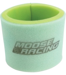 FILTERAIR PRE-OILED KAW