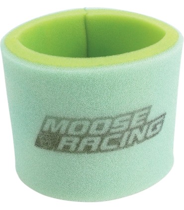 FILTERAIR PRE-OILED KAW