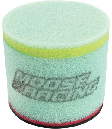 FILTERAIR PRE-OILED SUZ