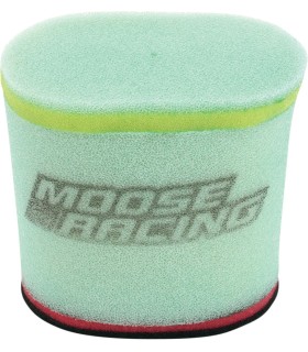 FILTER AIR PRE-OILED SUZ