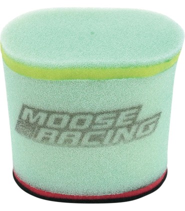 FILTER AIR PRE-OILED SUZ