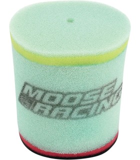 FILTERAIR PRE-OILED SUZ