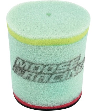 FILTERAIR PRE-OILED SUZ