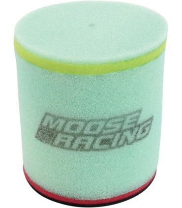 FILTERAIR PRE-OIL SU/KA