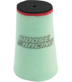 FILTER AIR PRE-OILED YAM