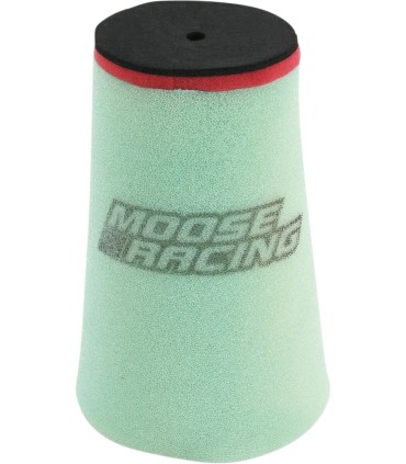 FILTER AIR PRE-OILED YAM