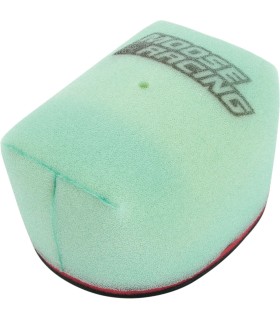 FILTERAIR PRE-OILED YAM