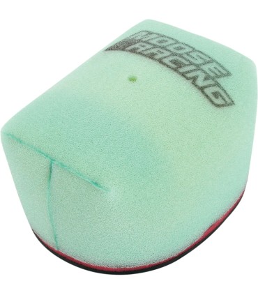 FILTERAIR PRE-OILED YAM