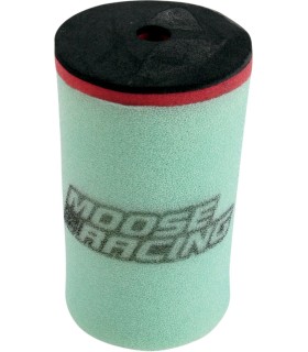 FILTER AIR PRE-OILED YAM